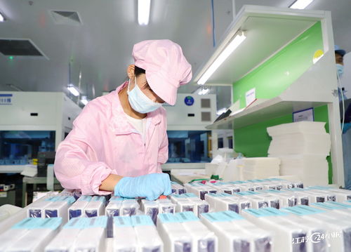 推進新能源企業(yè)建設(shè) 技術(shù)服務(wù)的關(guān)鍵作用