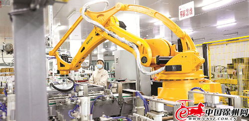 承千年文脈,享一泓碧波: 運河城市徐州這樣煥發(fā)生機