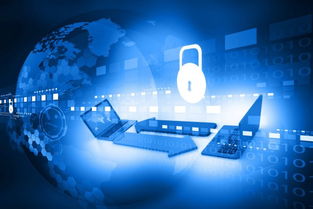 AI新勢力崛起 安防產(chǎn)業(yè)迎來計算機技術(shù)驅(qū)動的發(fā)展新時代