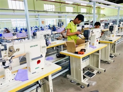 中捷電腦羅拉車 以硬核實(shí)力征服全球市場的監(jiān)控工程利器