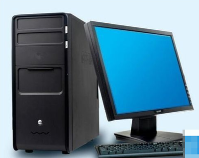 技術(shù)編輯教您電腦突然關(guān)機(jī)怎么辦