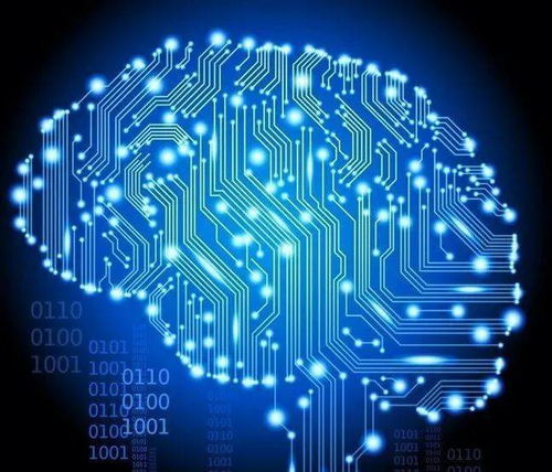 技術(shù)賦能，服務(wù)升級 工控機產(chǎn)業(yè)邁向智能化發(fā)展新階段