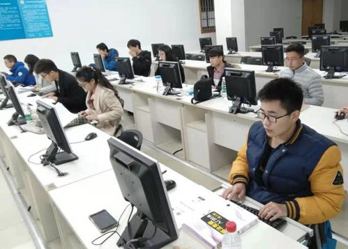 高校計算機科學(xué)與技術(shù)專業(yè)排名解析 電科大奪魁，哈工大表現(xiàn)引關(guān)注