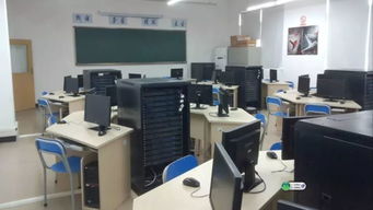 四川省特色重點專業(yè) 計算機網(wǎng)絡(luò)技術(shù)專業(yè)——以技術(shù)服務(wù)驅(qū)動信息化未來