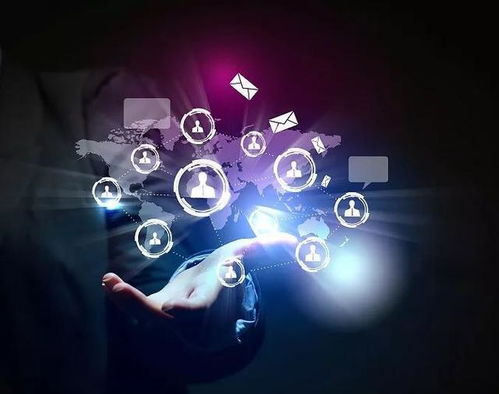 專業推薦 盤點互聯網浪潮下，技術服務領域最具“錢景”的9大計算機類專業