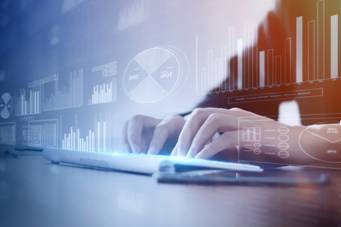 萬信集團(tuán)2023戰(zhàn)略布局全面升級 以科技創(chuàng)新為引擎，驅(qū)動高質(zhì)量發(fā)展