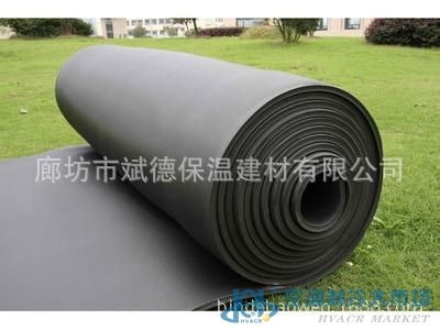 一體保溫板 保溫產(chǎn)品與供應(yīng)的制冷大市場新亮點